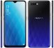 Oppo RX17 Neo